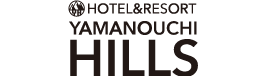 HOTEL&RESORT YAMANOUCHI HILLS
