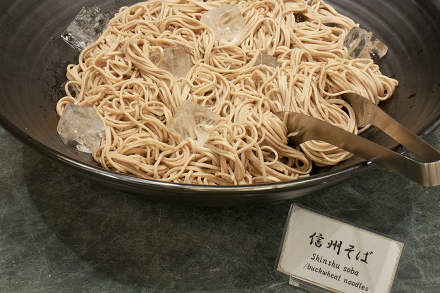 Dining image 7
