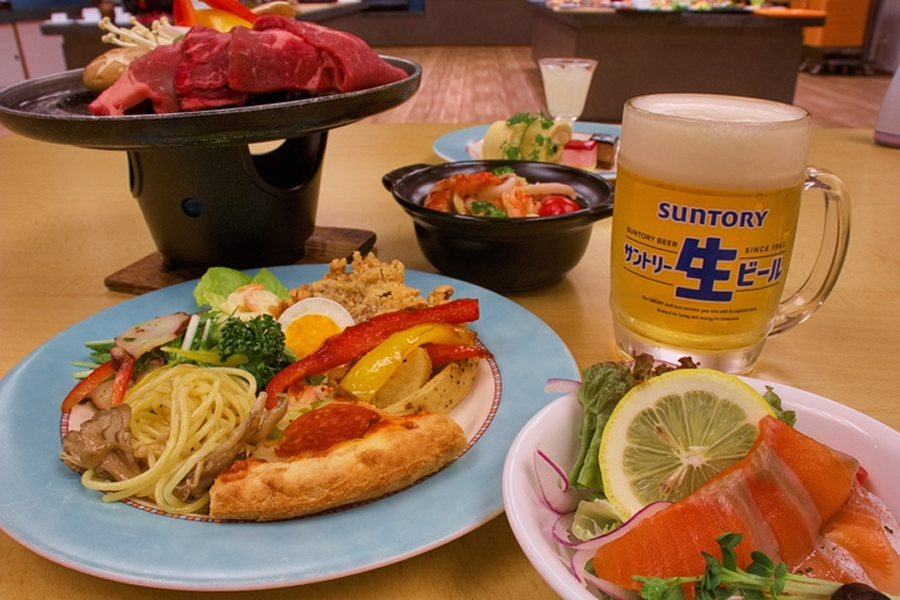 お食事画像10