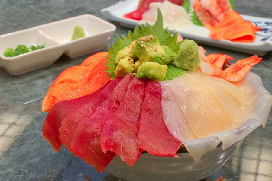 お食事画像4